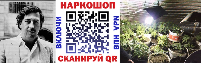 Купить закладку Ивангород Каннабис  MDMA  Меф  COCAIN 