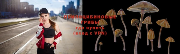 экстази Ижевск