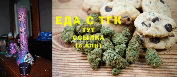 винт Нея