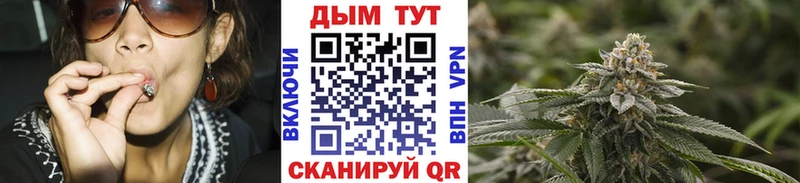 Каннабис марихуана  купить  цена  Ивангород 